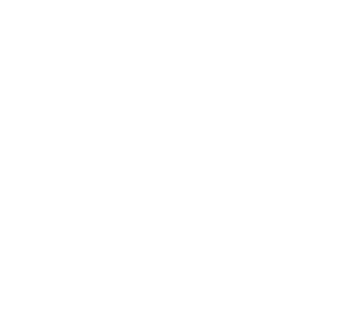 Acayip Şeyler